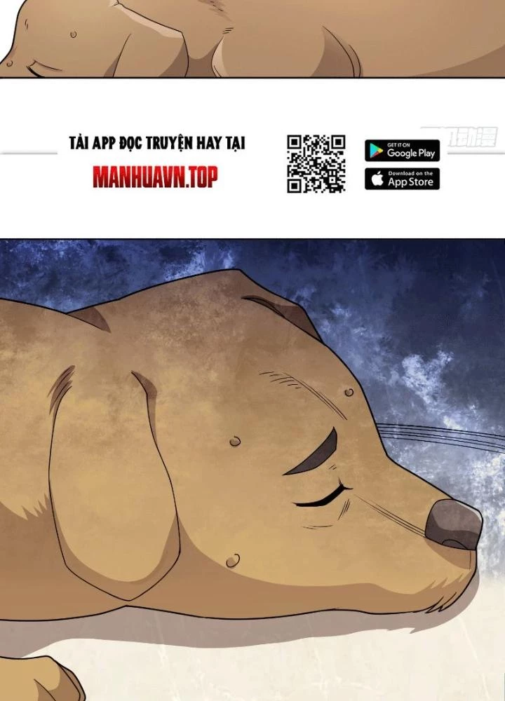 Ngự Thần Trùng Sinh Chapter 54 - Trang 2
