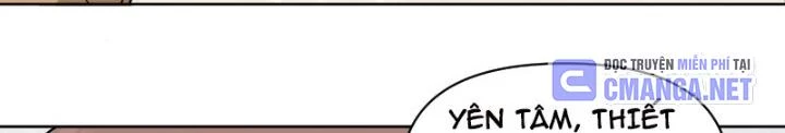 Ngự Thần Trùng Sinh Chapter 54 - Trang 2