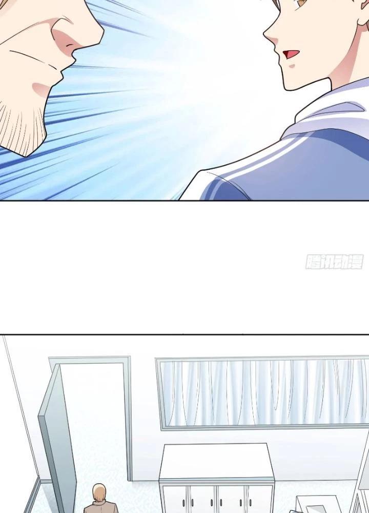 Ngự Thần Trùng Sinh Chapter 54 - Trang 2