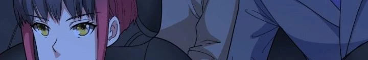 Ngự Thần Trùng Sinh Chapter 54 - Trang 2
