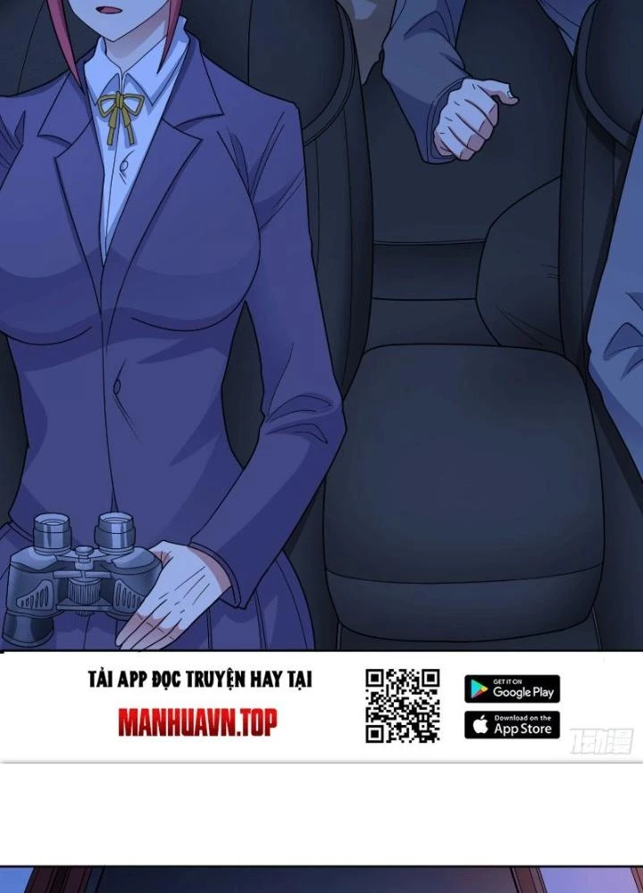 Ngự Thần Trùng Sinh Chapter 54 - Trang 2