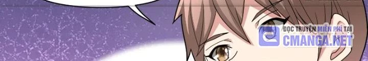 Ngự Thần Trùng Sinh Chapter 54 - Trang 2