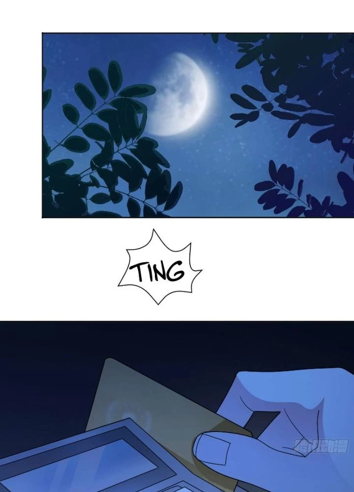 Ngự Thần Trùng Sinh Chapter 54 - Trang 2
