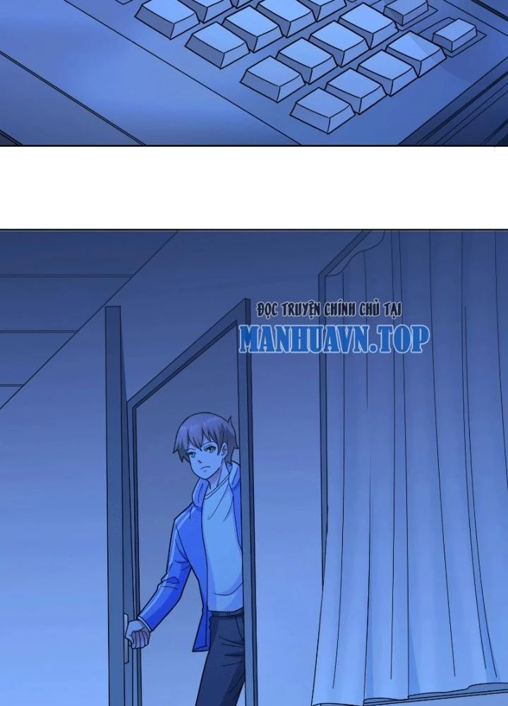 Ngự Thần Trùng Sinh Chapter 54 - Trang 2