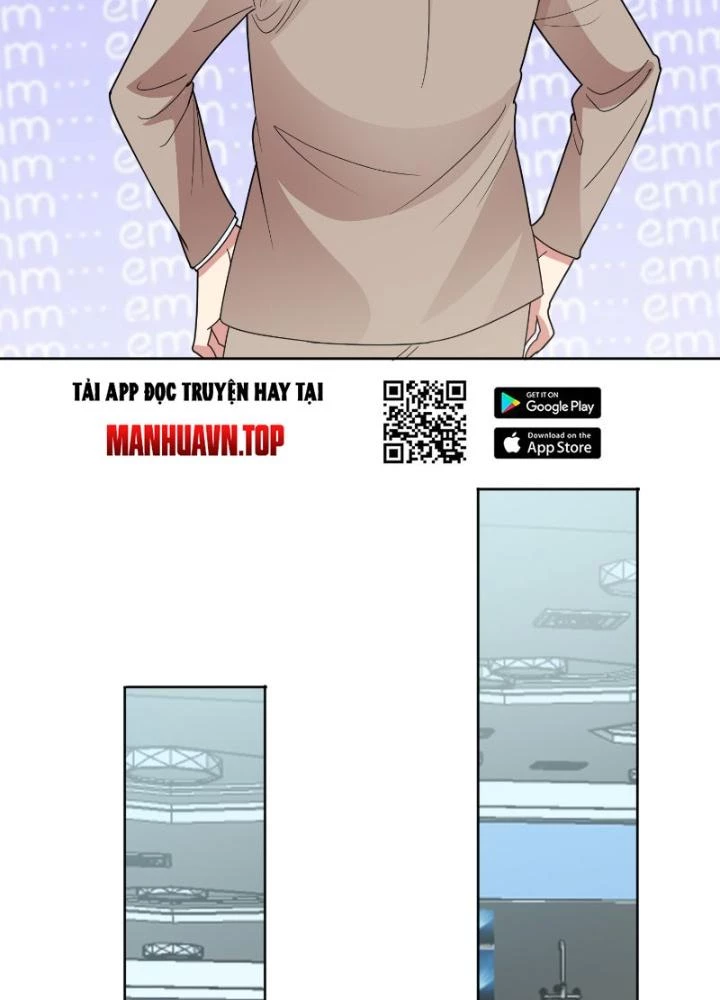 Ngự Thần Trùng Sinh Chapter 54 - Trang 2