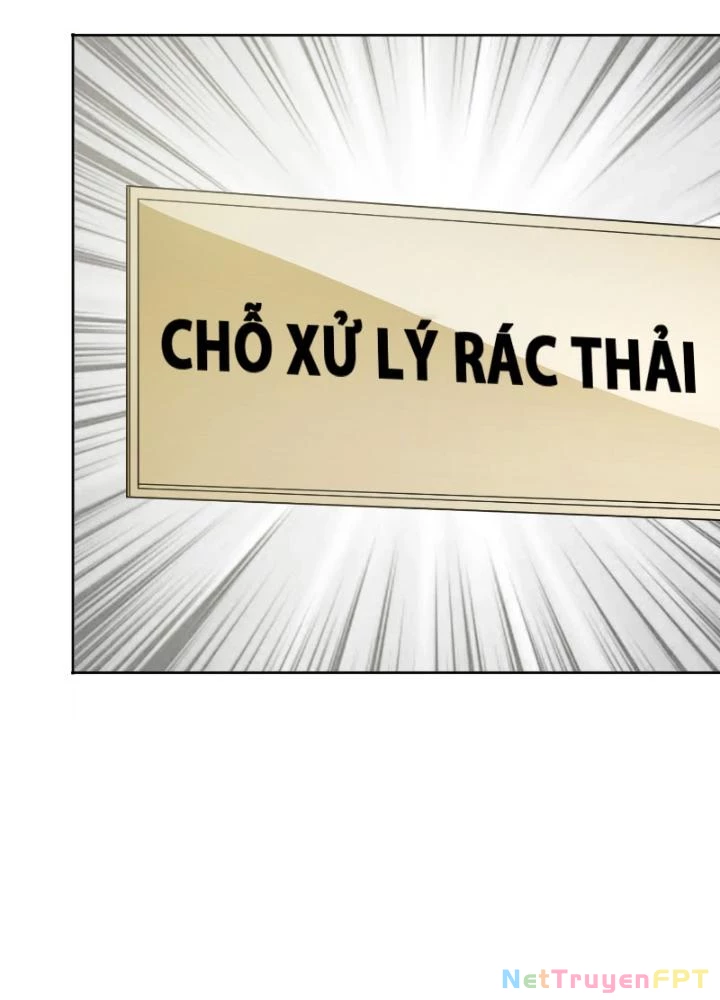 Ngự Thần Trùng Sinh Chapter 54 - Trang 2
