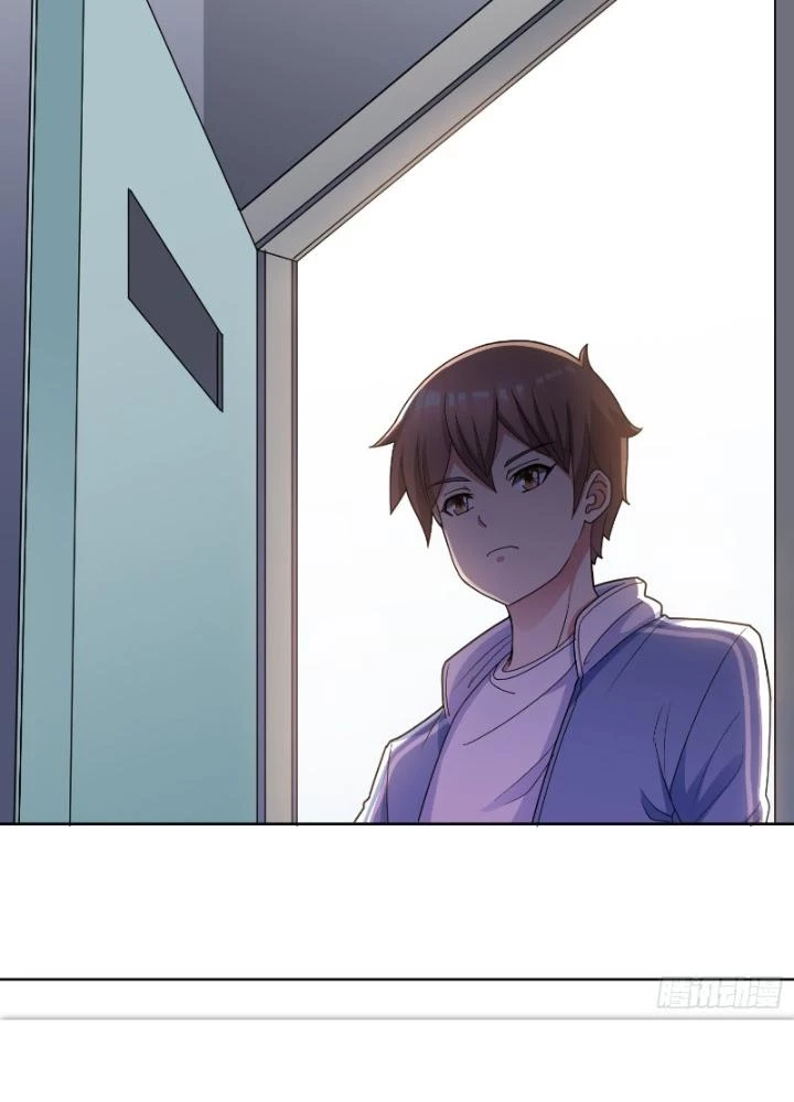 Ngự Thần Trùng Sinh Chapter 54 - Trang 2