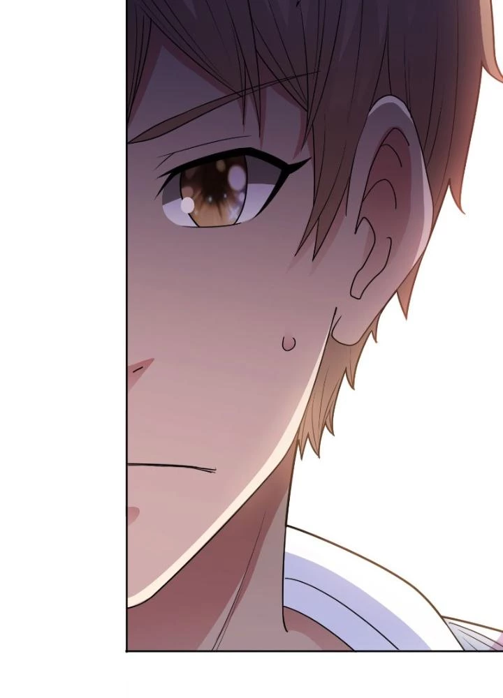 Ngự Thần Trùng Sinh Chapter 54 - Trang 2