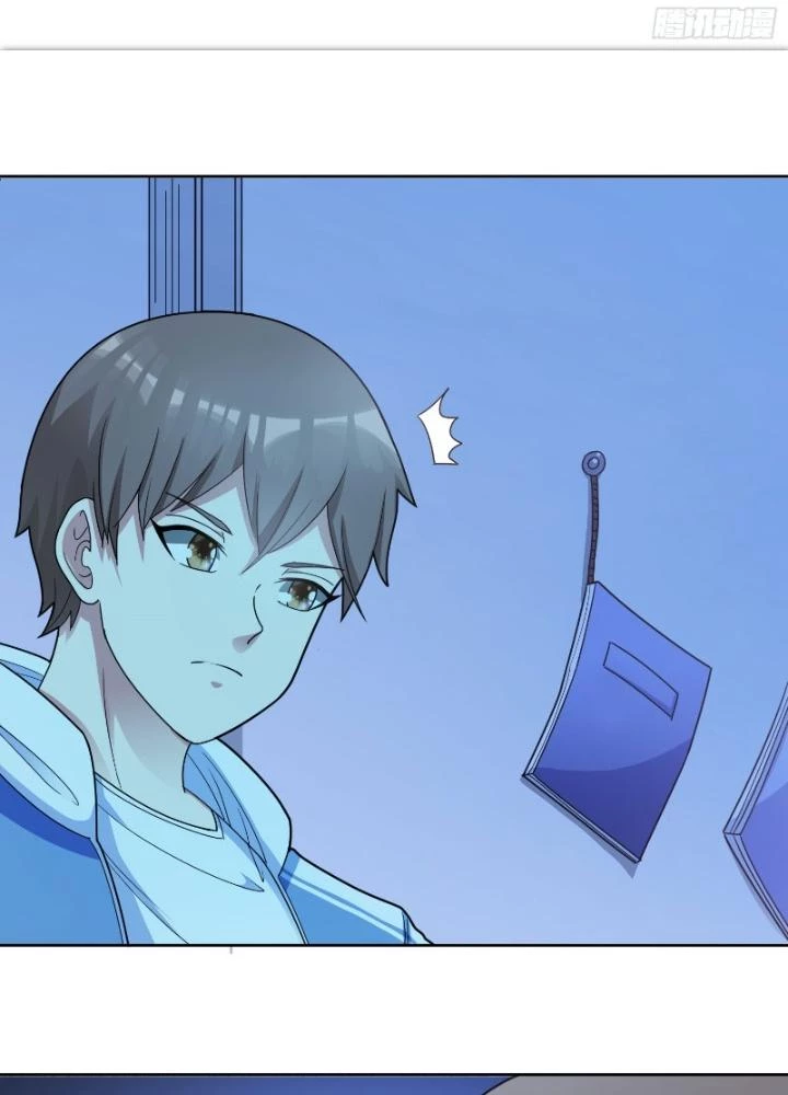 Ngự Thần Trùng Sinh Chapter 54 - Trang 2