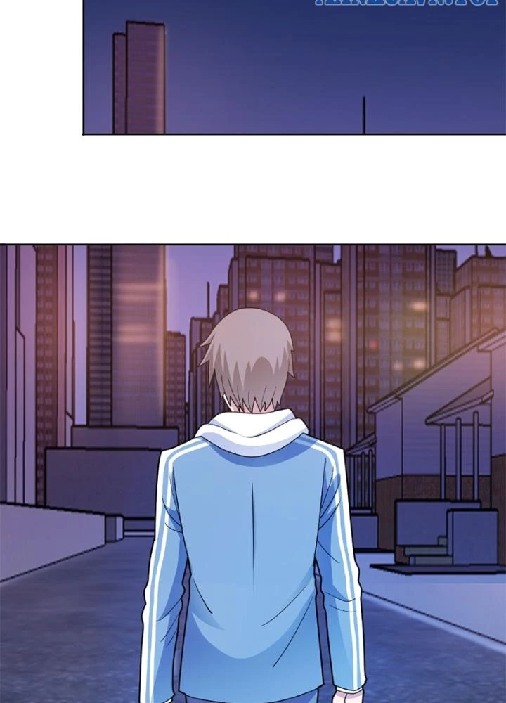 Ngự Thần Trùng Sinh Chapter 55 - Trang 2