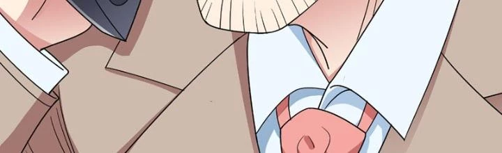Ngự Thần Trùng Sinh Chapter 55 - Trang 2