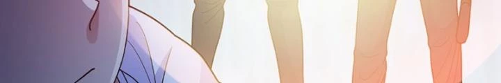 Ngự Thần Trùng Sinh Chapter 55 - Trang 2