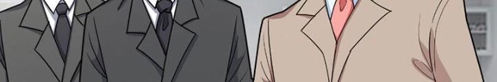 Ngự Thần Trùng Sinh Chapter 55 - Trang 2