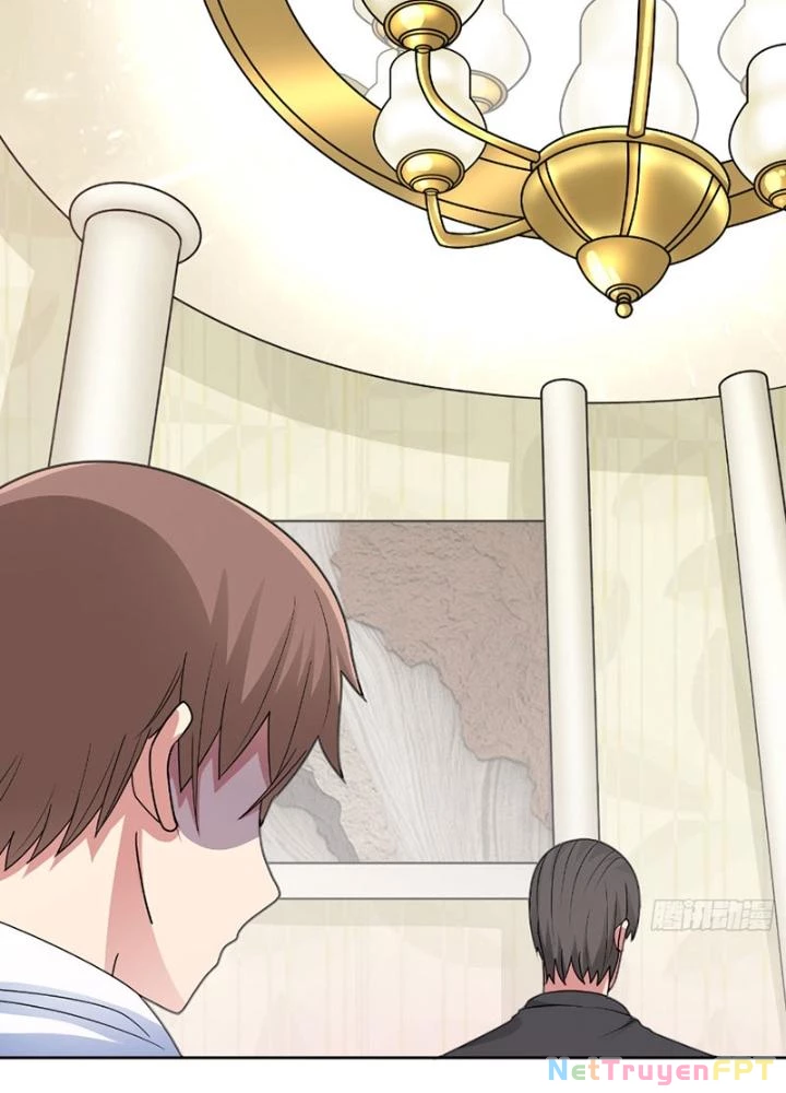 Ngự Thần Trùng Sinh Chapter 55 - Trang 2