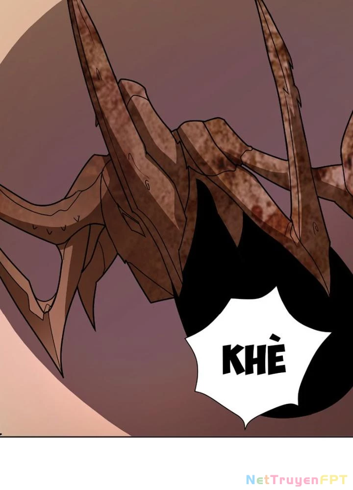 Ngự Thần Trùng Sinh Chapter 55 - Trang 2