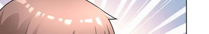Ngự Thần Trùng Sinh Chapter 55 - Trang 2