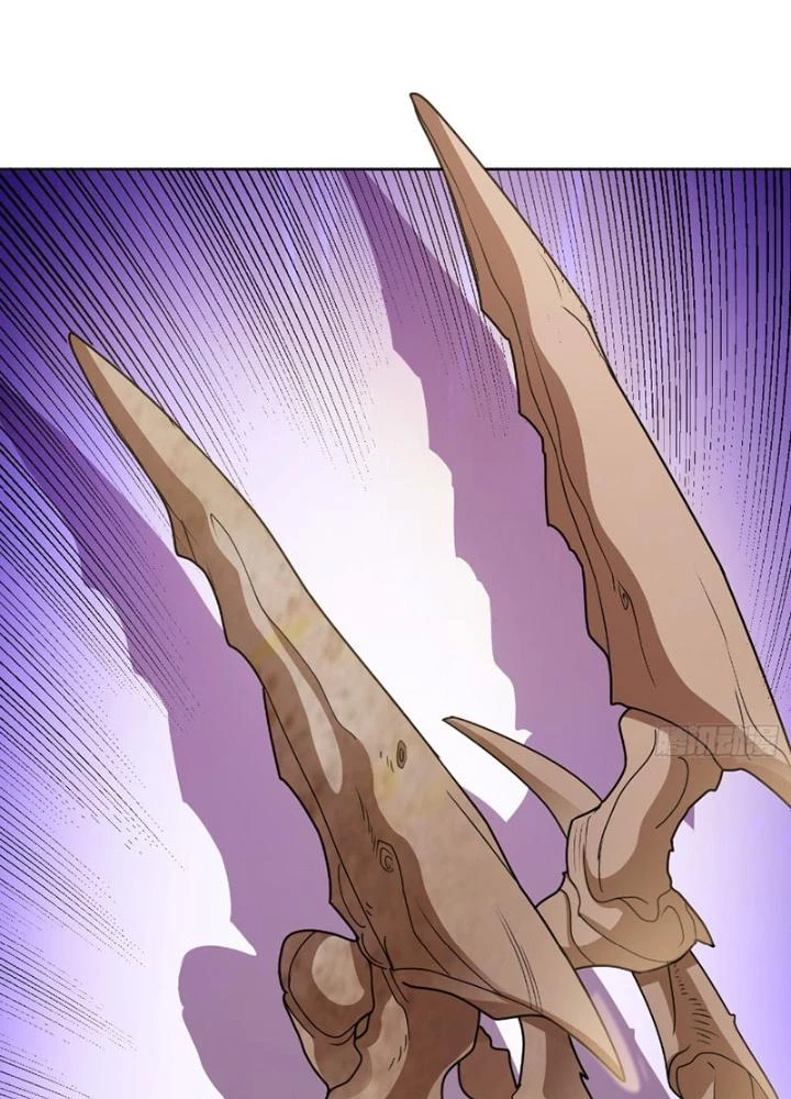 Ngự Thần Trùng Sinh Chapter 55 - Trang 2