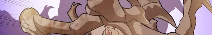 Ngự Thần Trùng Sinh Chapter 55 - Trang 2
