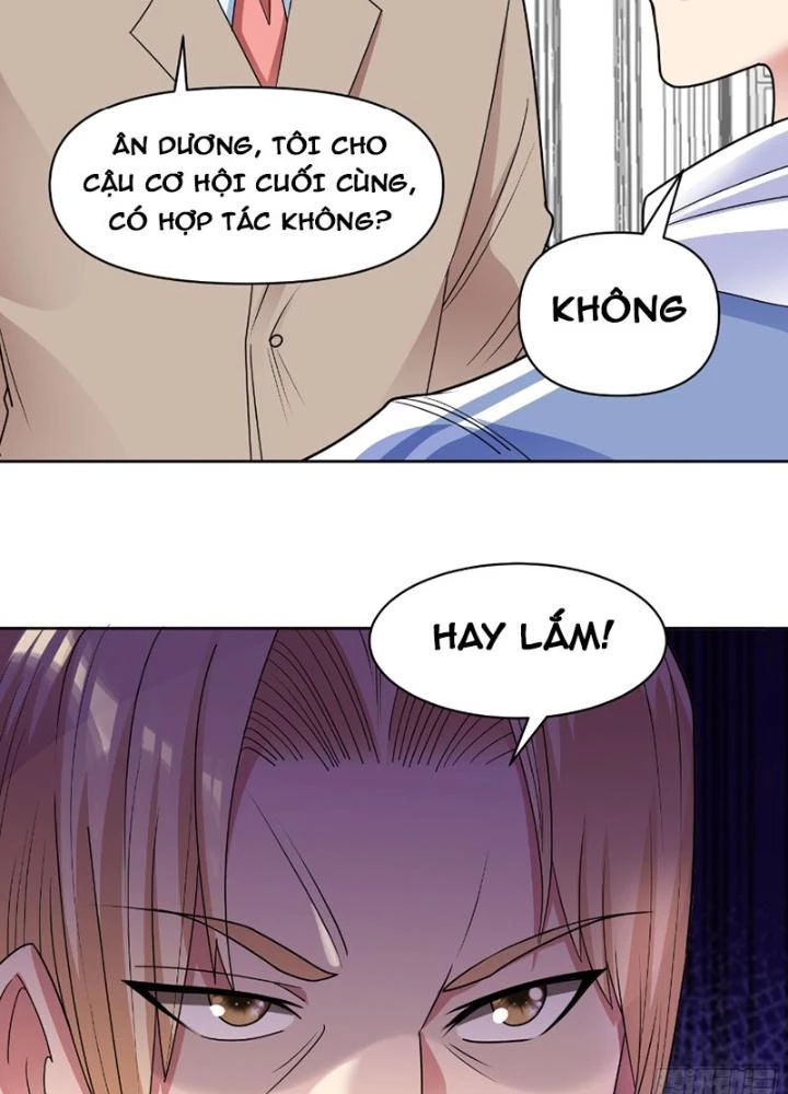 Ngự Thần Trùng Sinh Chapter 55 - Trang 2
