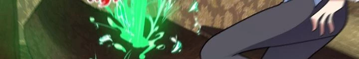 Ngự Thần Trùng Sinh Chapter 55 - Trang 2