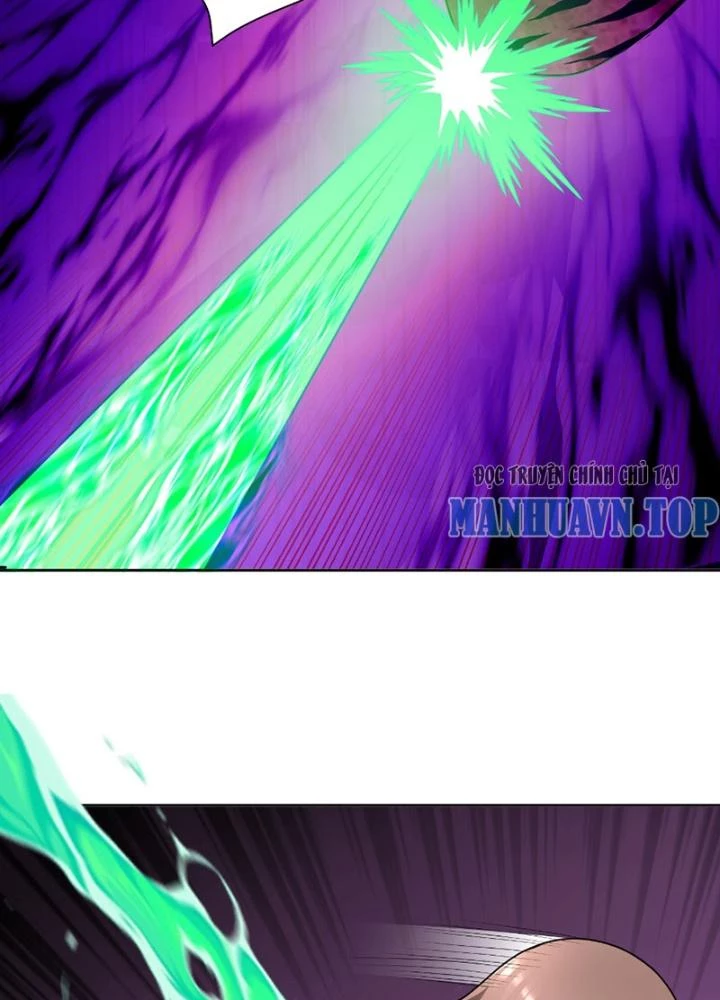 Ngự Thần Trùng Sinh Chapter 55 - Trang 2