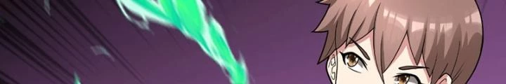 Ngự Thần Trùng Sinh Chapter 55 - Trang 2