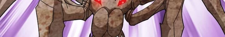 Ngự Thần Trùng Sinh Chapter 55 - Trang 2