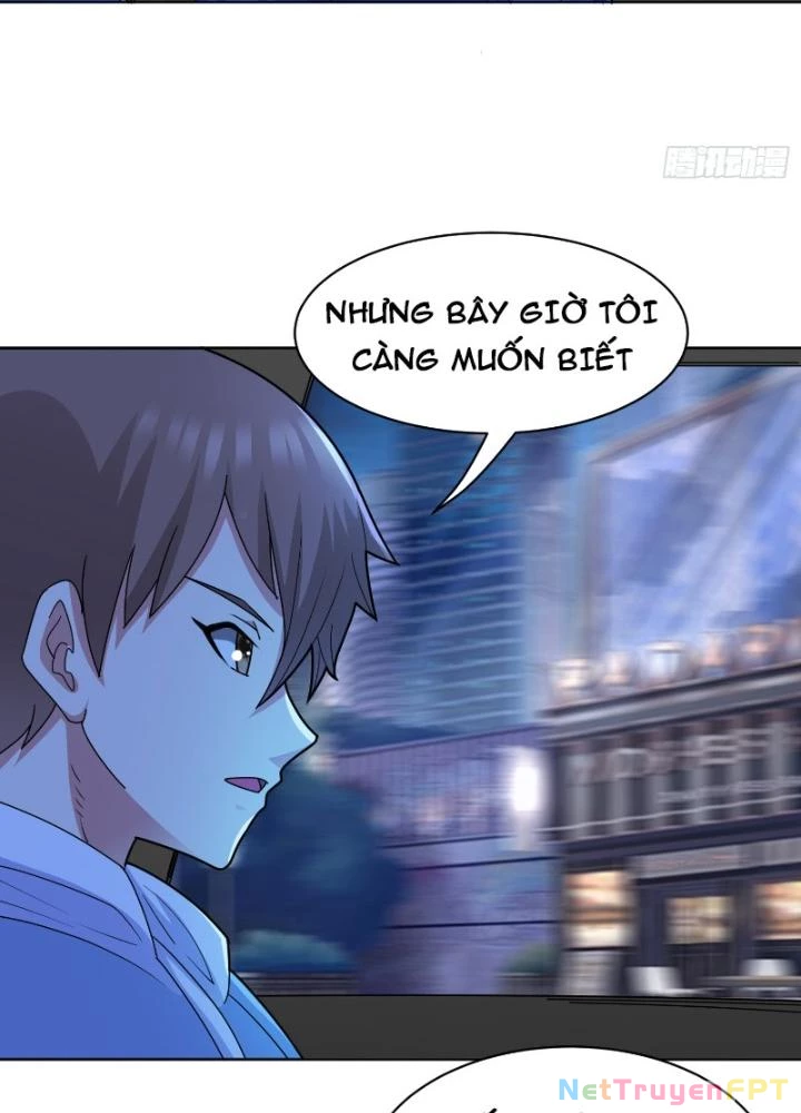 Ngự Thần Trùng Sinh Chapter 56 - Trang 2