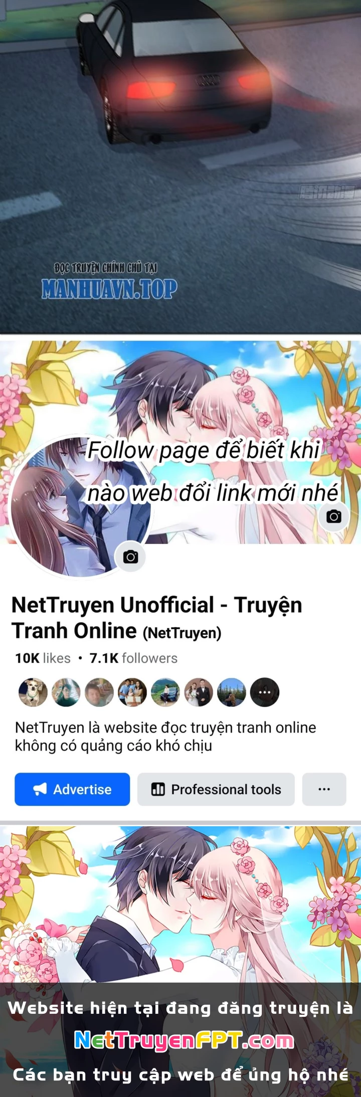 Ngự Thần Trùng Sinh Chapter 56 - Trang 2