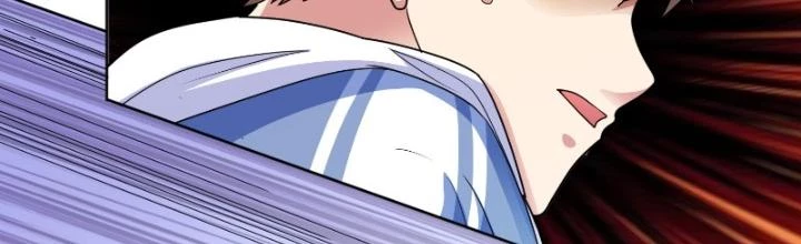 Ngự Thần Trùng Sinh Chapter 56 - Trang 2