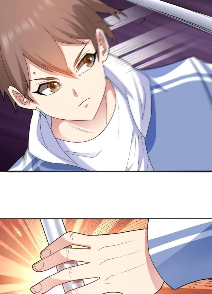 Ngự Thần Trùng Sinh Chapter 56 - Trang 2