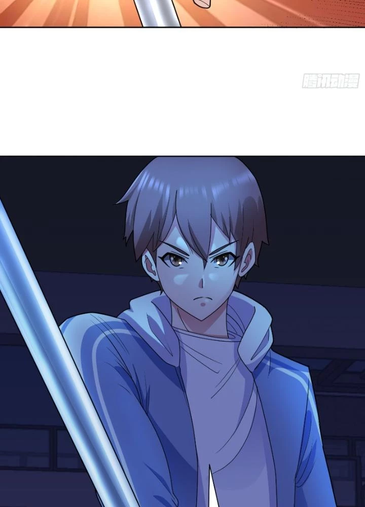 Ngự Thần Trùng Sinh Chapter 56 - Trang 2