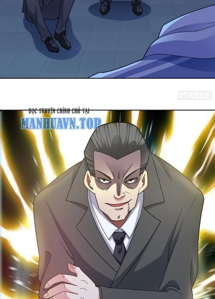 Ngự Thần Trùng Sinh Chapter 56 - Trang 2