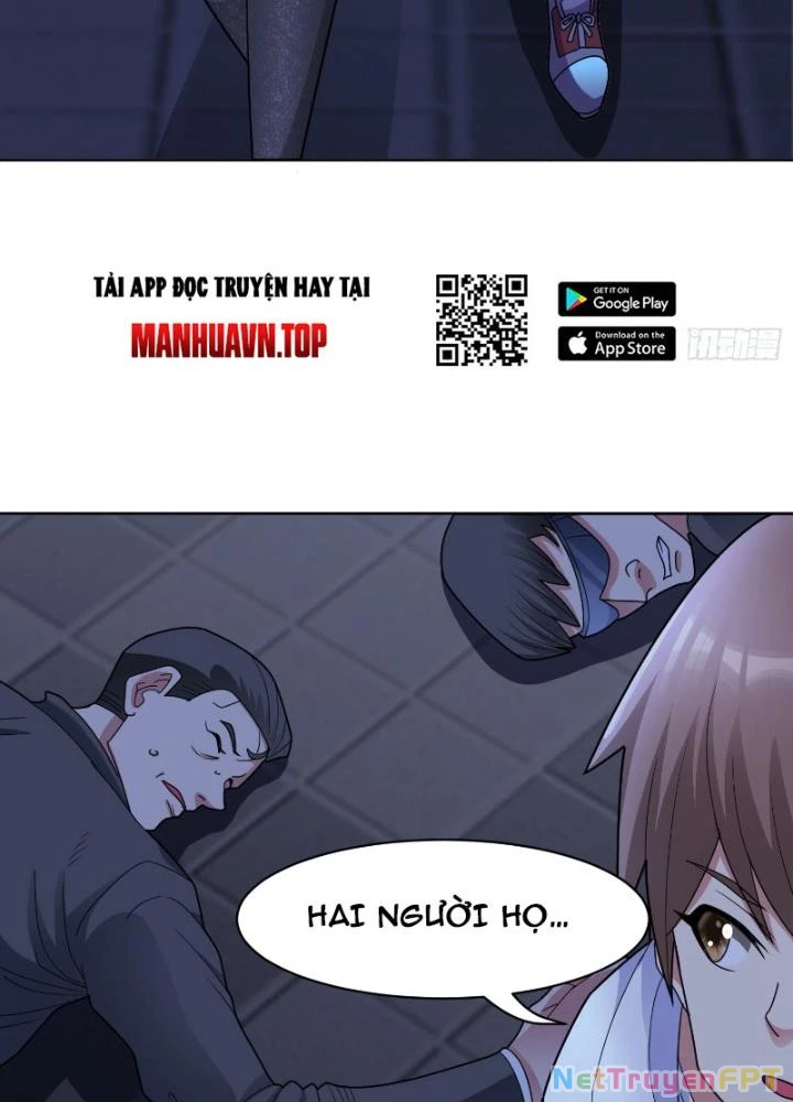 Ngự Thần Trùng Sinh Chapter 56 - Trang 2