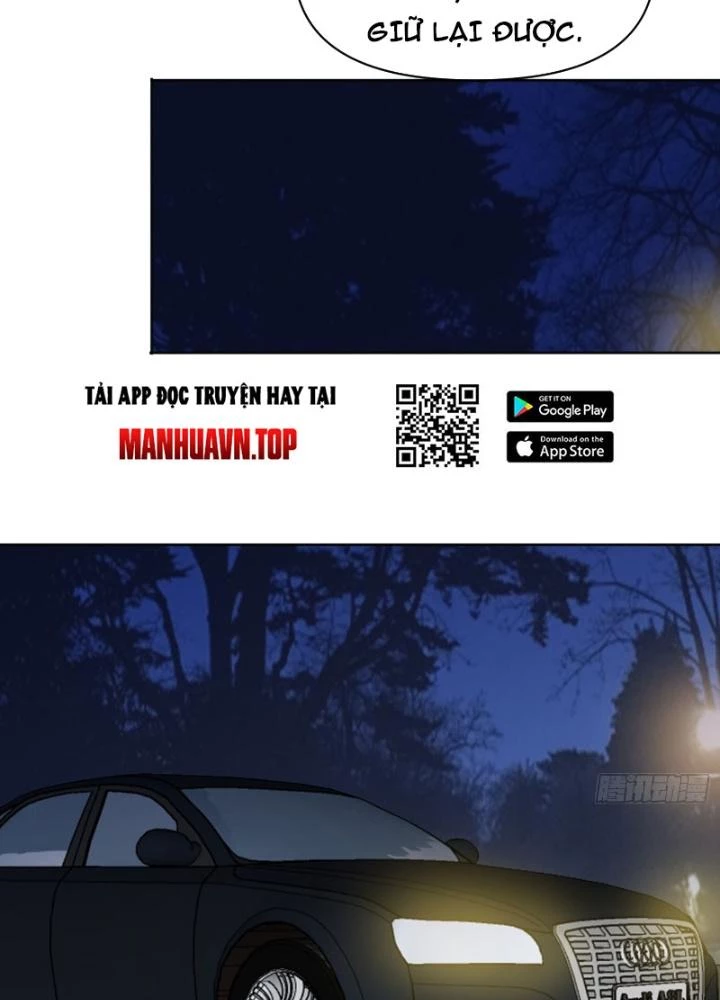 Ngự Thần Trùng Sinh Chapter 56 - Trang 2