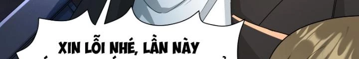 Ngự Thần Trùng Sinh Chapter 57 - Trang 2