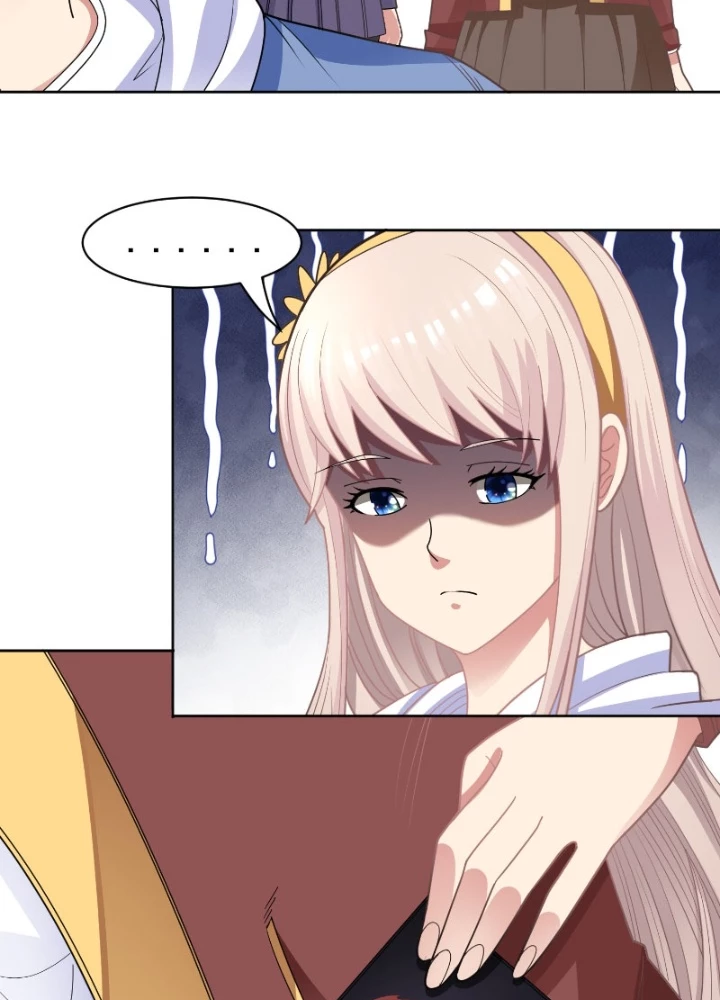 Ngự Thần Trùng Sinh Chapter 57 - Trang 2