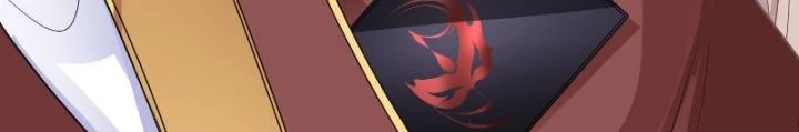 Ngự Thần Trùng Sinh Chapter 57 - Trang 2