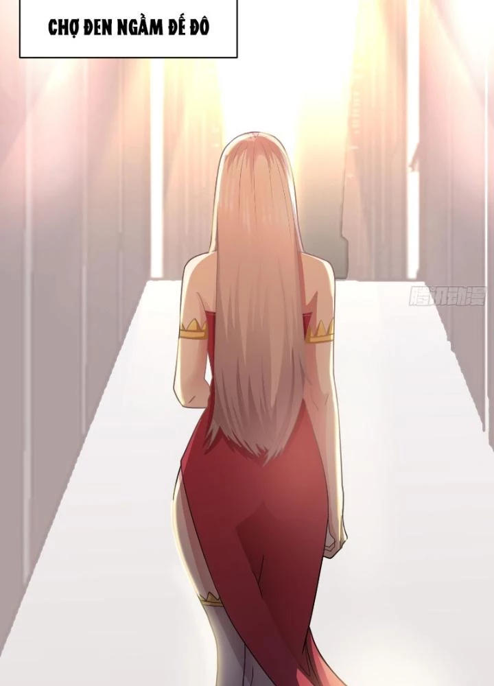 Ngự Thần Trùng Sinh Chapter 57 - Trang 2