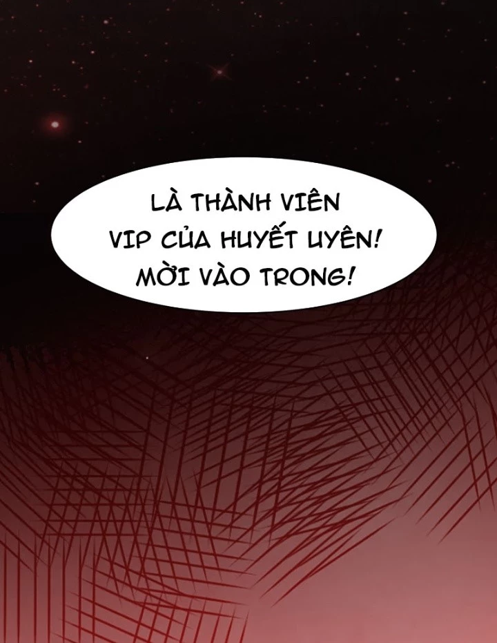Ngự Thần Trùng Sinh Chapter 57 - Trang 2