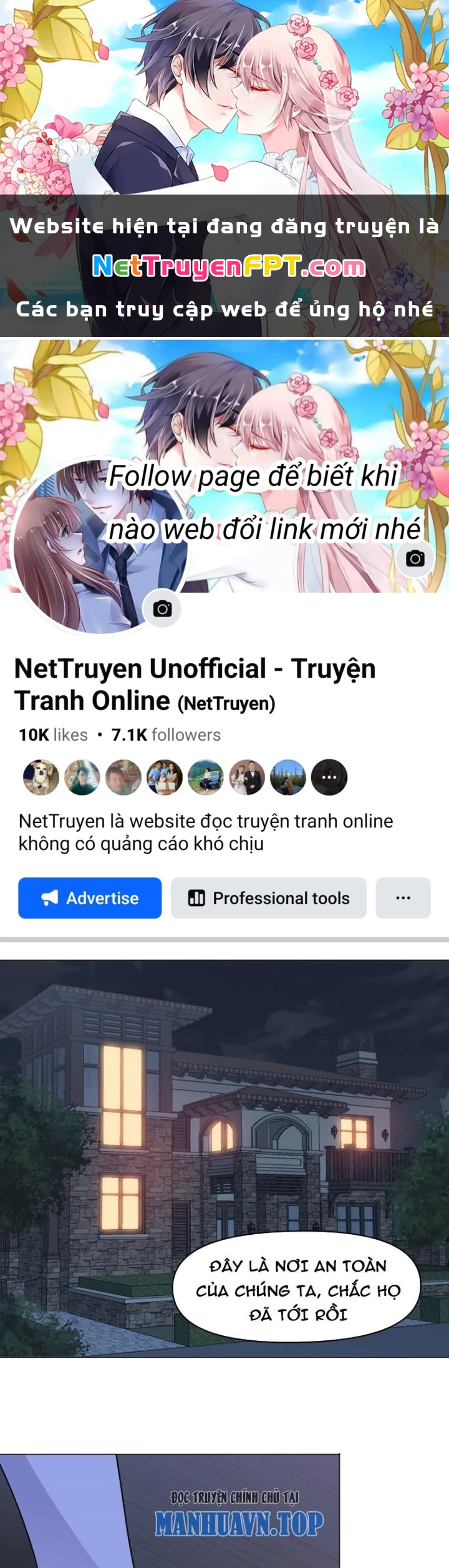 Ngự Thần Trùng Sinh Chapter 57 - Trang 2