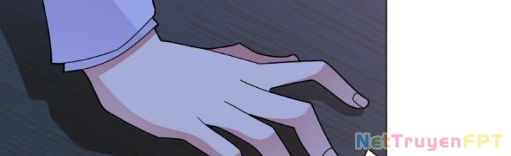 Ngự Thần Trùng Sinh Chapter 57 - Trang 2