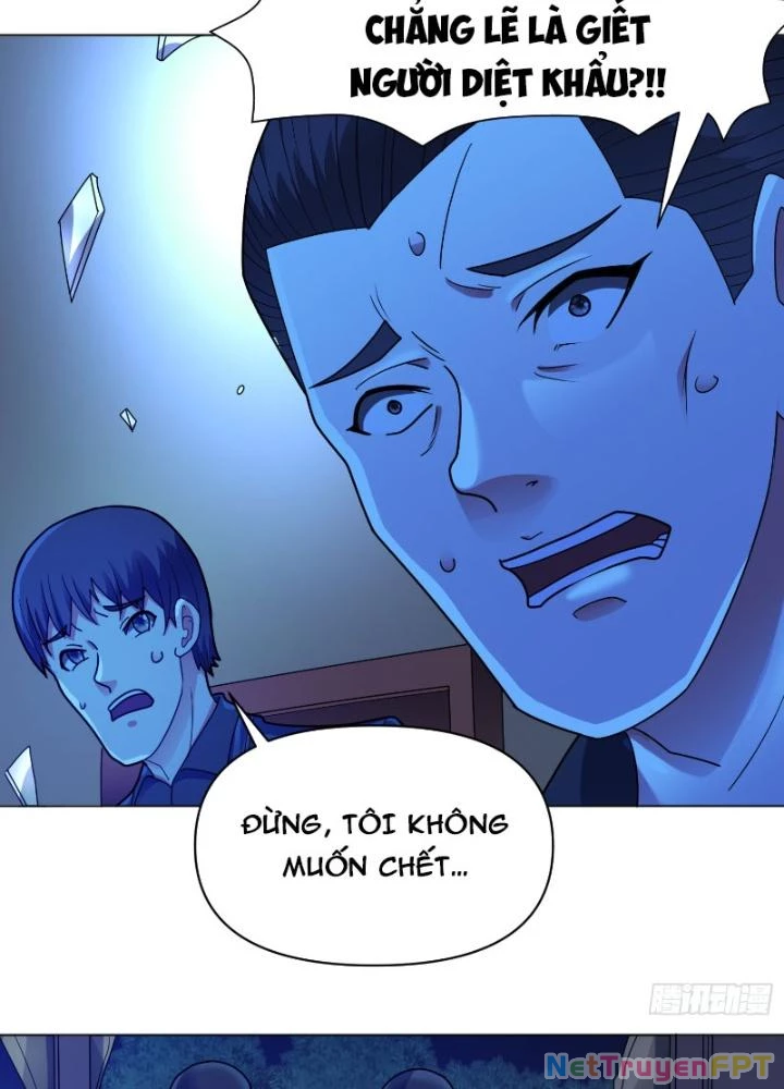 Ngự Thần Trùng Sinh Chapter 57 - Trang 2