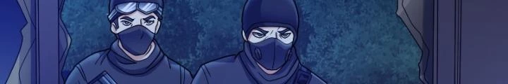 Ngự Thần Trùng Sinh Chapter 57 - Trang 2