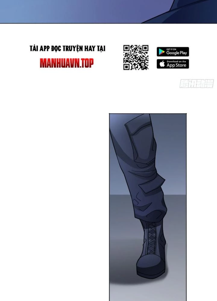 Ngự Thần Trùng Sinh Chapter 57 - Trang 2