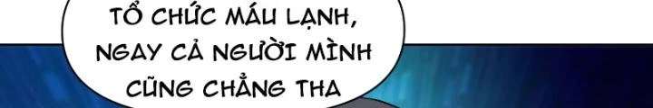 Ngự Thần Trùng Sinh Chapter 57 - Trang 2