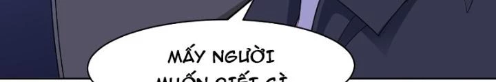 Ngự Thần Trùng Sinh Chapter 57 - Trang 2