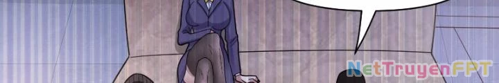 Ngự Thần Trùng Sinh Chapter 57 - Trang 2