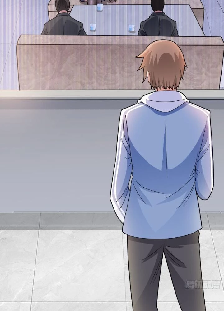 Ngự Thần Trùng Sinh Chapter 57 - Trang 2