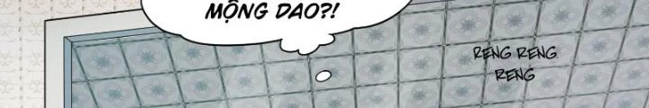 Ngự Thần Trùng Sinh Chapter 57 - Trang 2